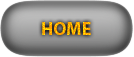 home button