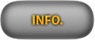 info button