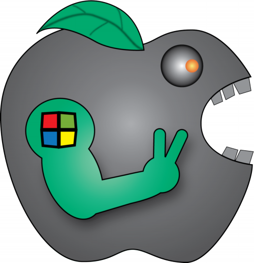 logo